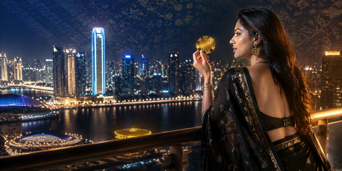 88apps mobile