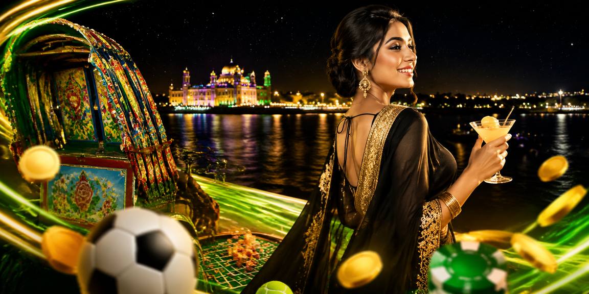 88apps মিনিটেই রেজিস্ট্রেশন শেষ, লবি খোলা
