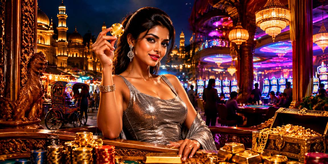 88apps 88apps ক্যাসিনো — লাইভ টেবিল থেকে স্লট, সব এক জায়গায়