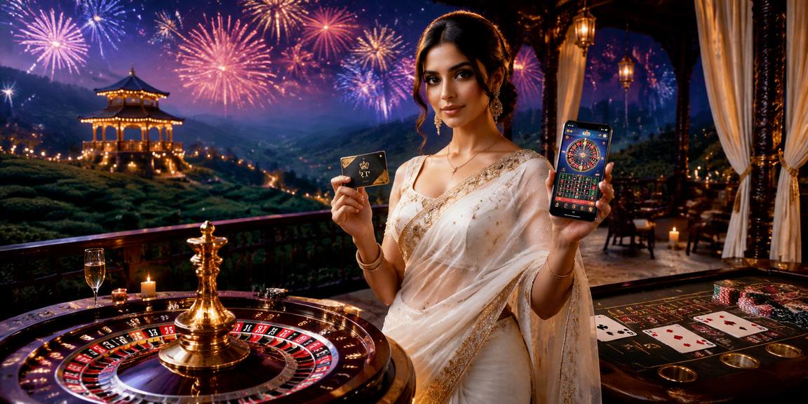 88apps 88apps লাইভ ক্যাসিনো স্লট