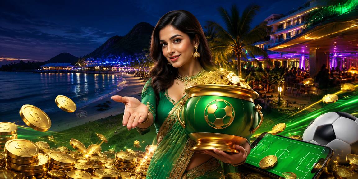88apps তিন ধাপে অ্যাপ চালু করুন