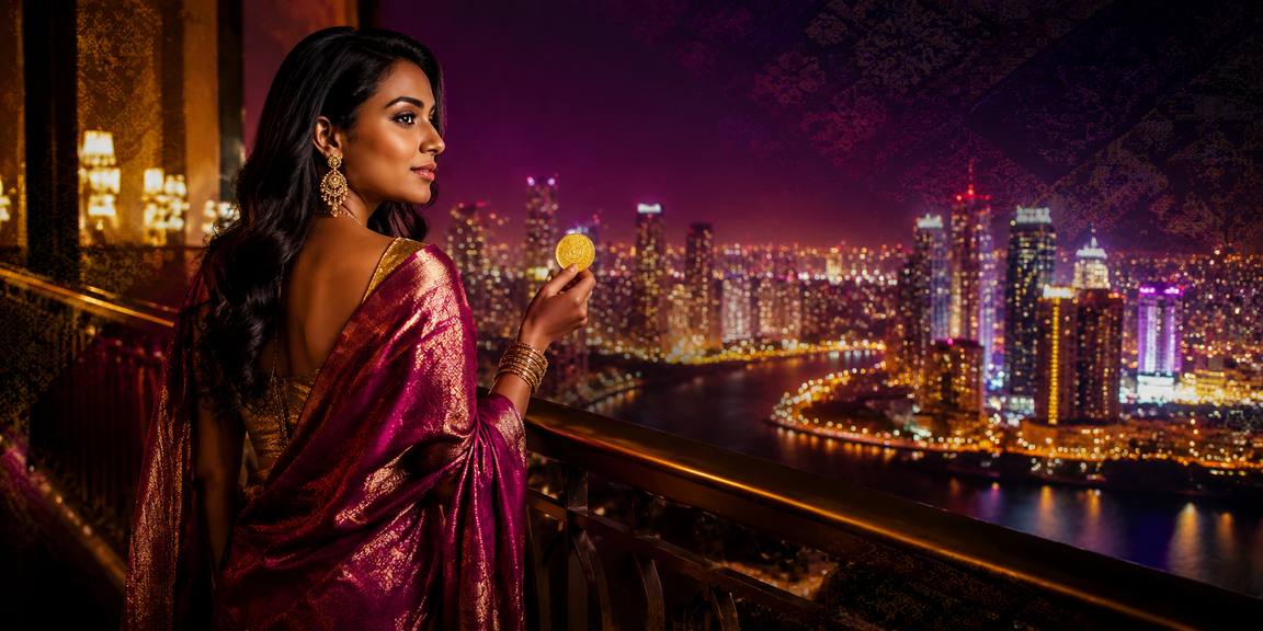 88apps 88apps তৈরি করা হয়েছে বাংলাদেশের খেলোয়াড়দের কথা মাথায় রেখে