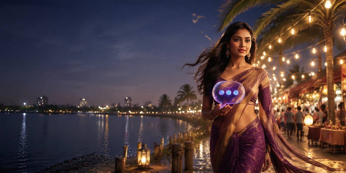 88apps লাইভ ডিলার বাকারা