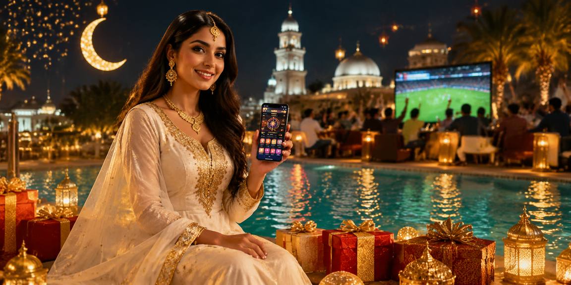 88apps ক্যাসিনো রিলোড