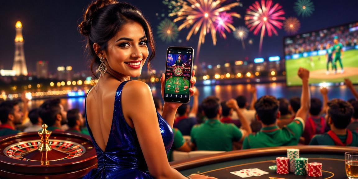 88apps ক্যাসিনো